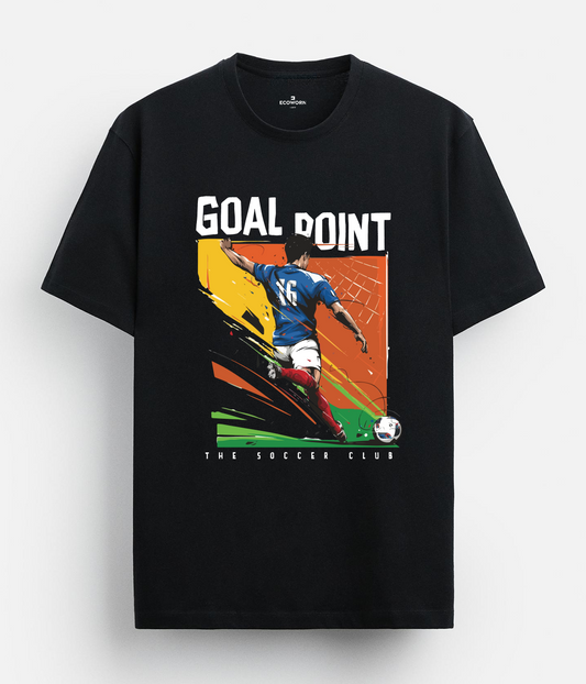 Goal Point