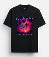 Los Angeles