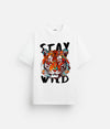 Stay Wild