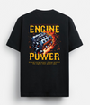 Engine Power