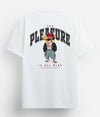 Pleasure