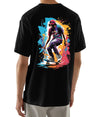 Coolman  T Shirt
