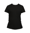 Regular Tee Crew Neck