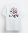 Exalting