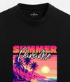 Summer Paradise