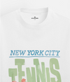 New York Tennis