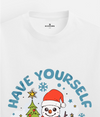Have Yourself