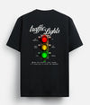 Traffic Lights