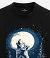 Wolf Moon