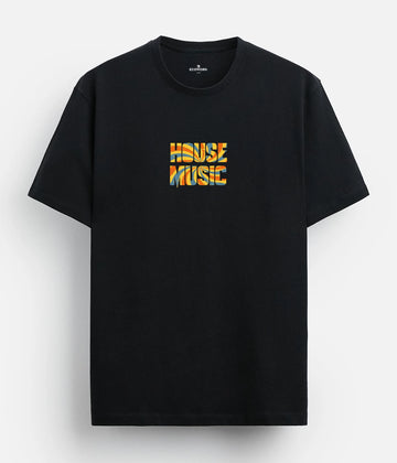 House Music