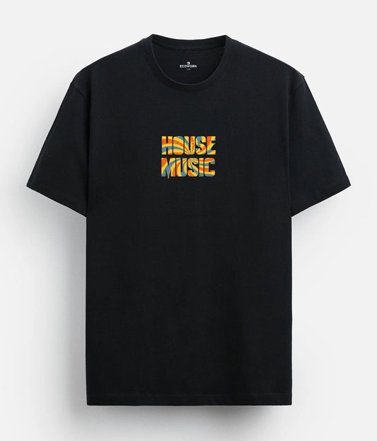 House Music