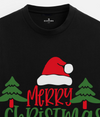 Merry Xmax