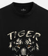Pride Tiger