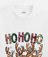 Hohoho