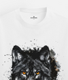 Black  Wolf