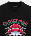 Christmax