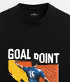 Goal Point