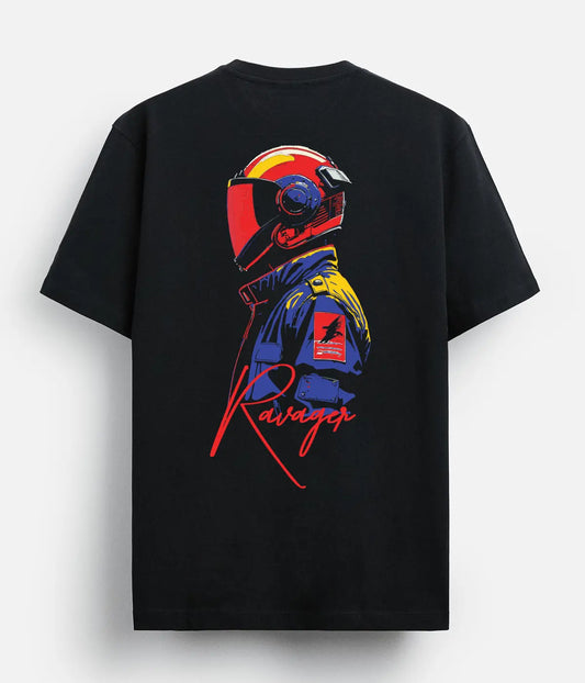 Rider