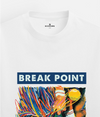 Break Point