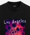 Los Angeles