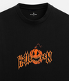 Spooky Halloween
