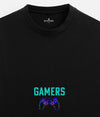 Gamers Level Up