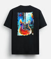 Joy Electric Guitar