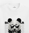 Cool Panda