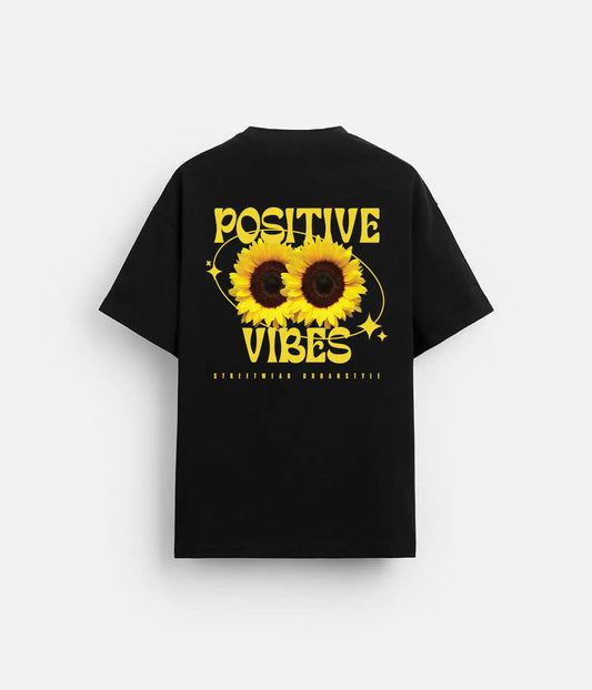 Positive Vibes