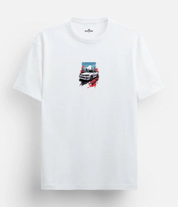 Drift Car