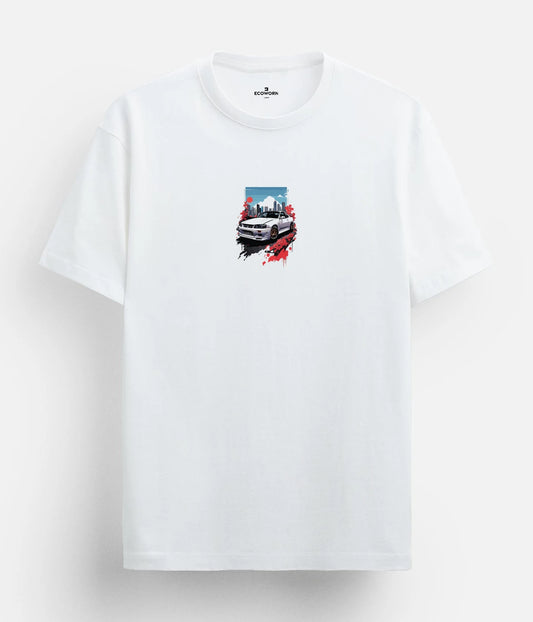 Drift Car