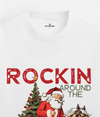 Rockin