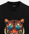 Cool Tiger
