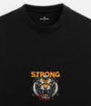 Strong Hunter