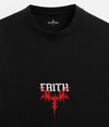 Faith
