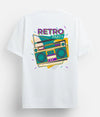 Retro Party