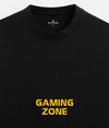 Gaming Zone