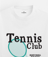 Tennis Dream