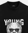 Young Boss