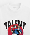 Football Talent