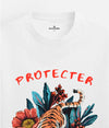 Protecter