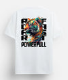 Powerfull