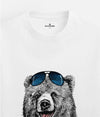 Stay Cool