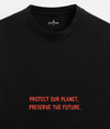 Protect And Preserve