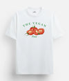 The Vegan