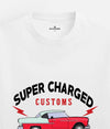 Super Charged