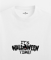 Tick or Treat