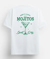 Mojitos
