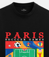 Paris Socccer