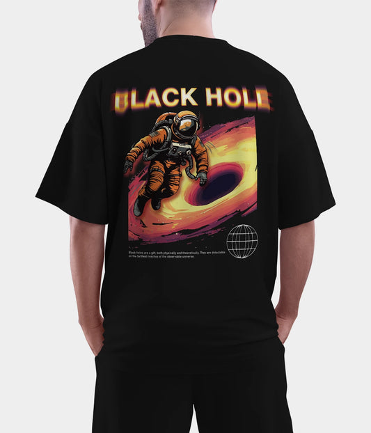 Black Hole